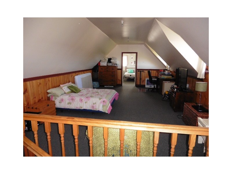 578 Sandy Points Road, Bridport TAS 7262