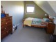 578 Sandy Points Road, Bridport TAS 7262