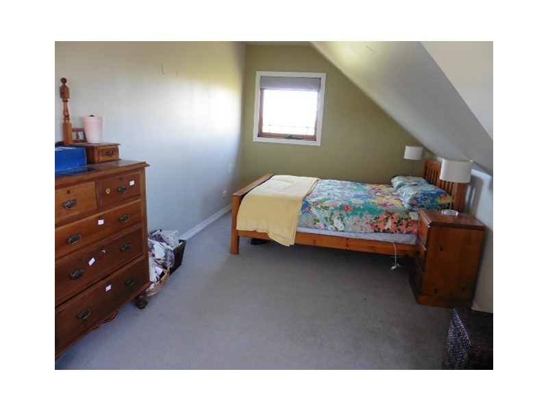 578 Sandy Points Road, Bridport TAS 7262