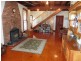 578 Sandy Points Road, Bridport TAS 7262