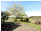 578 Sandy Points Road, Bridport TAS 7262