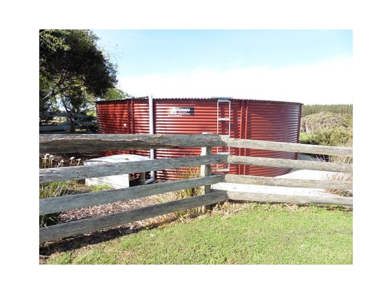 578 Sandy Points Road, Bridport TAS 7262