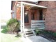 578 Sandy Points Road, Bridport TAS 7262