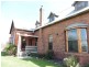 578 Sandy Points Road, Bridport TAS 7262