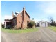 578 Sandy Points Road, Bridport TAS 7262