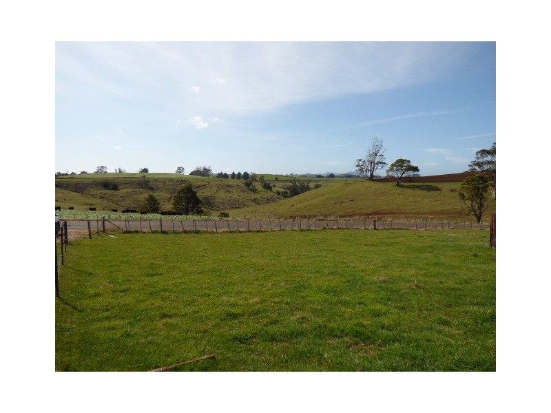 97 Winnaleah Road, Winnaleah TAS 7265