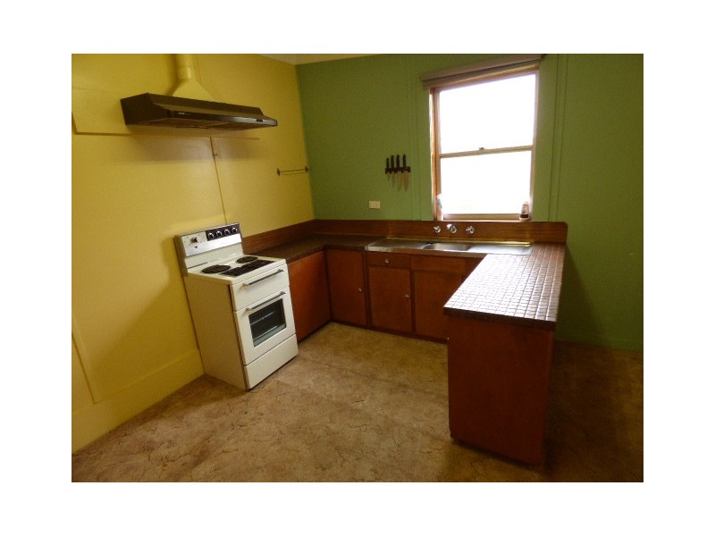 97 Winnaleah Road, Winnaleah TAS 7265