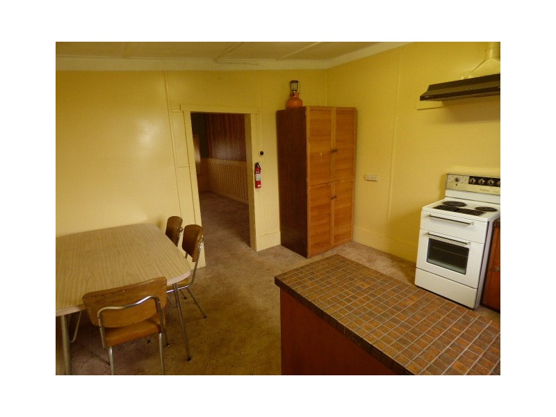 97 Winnaleah Road, Winnaleah TAS 7265