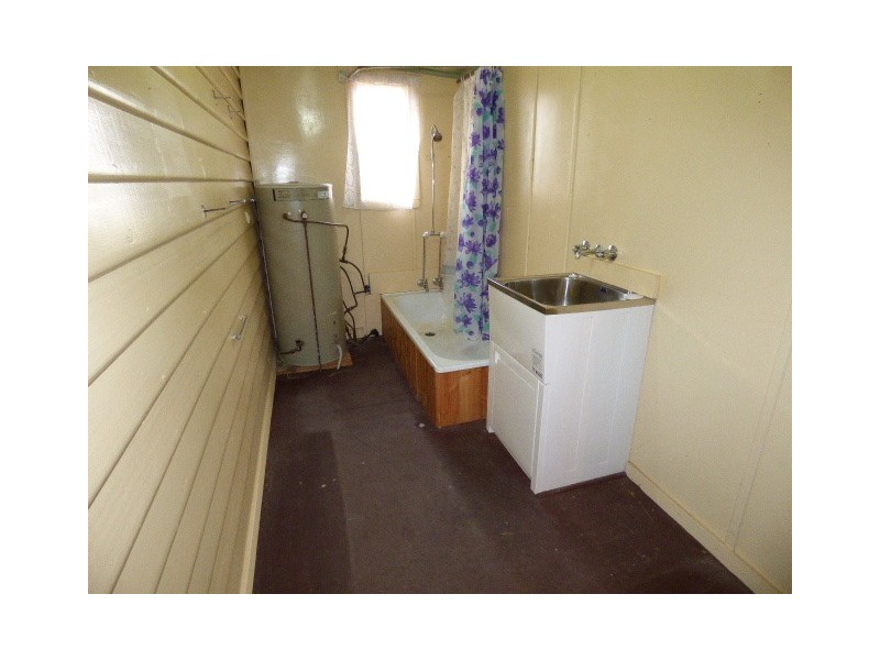 97 Winnaleah Road, Winnaleah TAS 7265