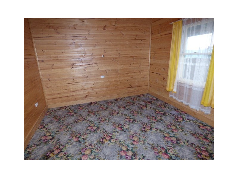 97 Winnaleah Road, Winnaleah TAS 7265