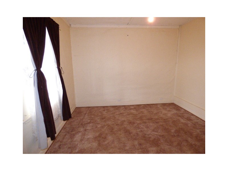 97 Winnaleah Road, Winnaleah TAS 7265