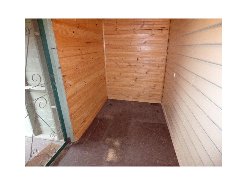 97 Winnaleah Road, Winnaleah TAS 7265