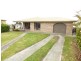 1 Anderson Street, Bridport TAS 7262