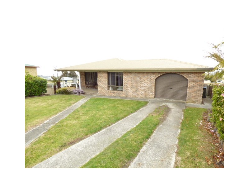1 Anderson Street, Bridport TAS 7262