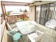 1 Anderson Street, Bridport TAS 7262