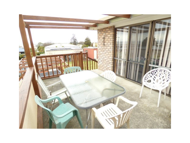 1 Anderson Street, Bridport TAS 7262