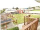 1 Anderson Street, Bridport TAS 7262