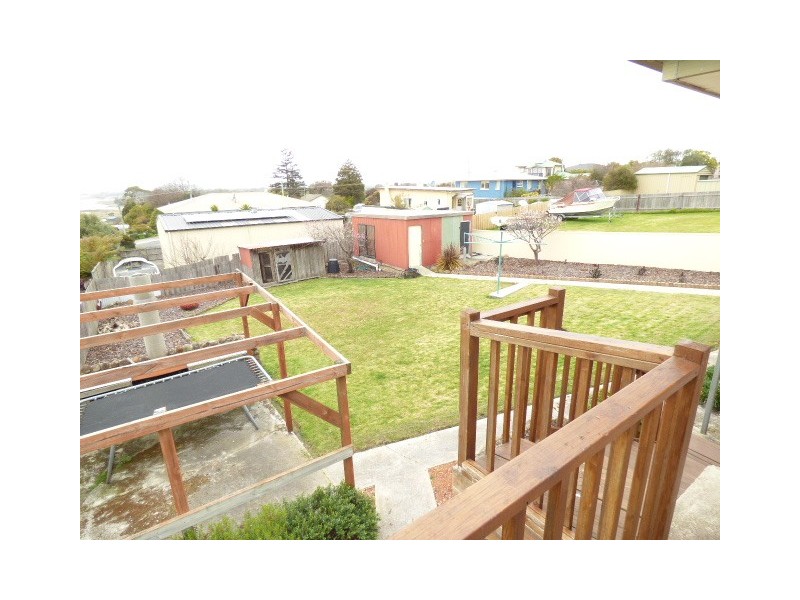 1 Anderson Street, Bridport TAS 7262