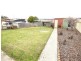 1 Anderson Street, Bridport TAS 7262
