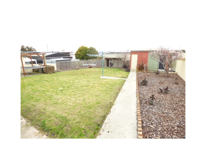1 Anderson Street, Bridport TAS 7262