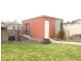 1 Anderson Street, Bridport TAS 7262