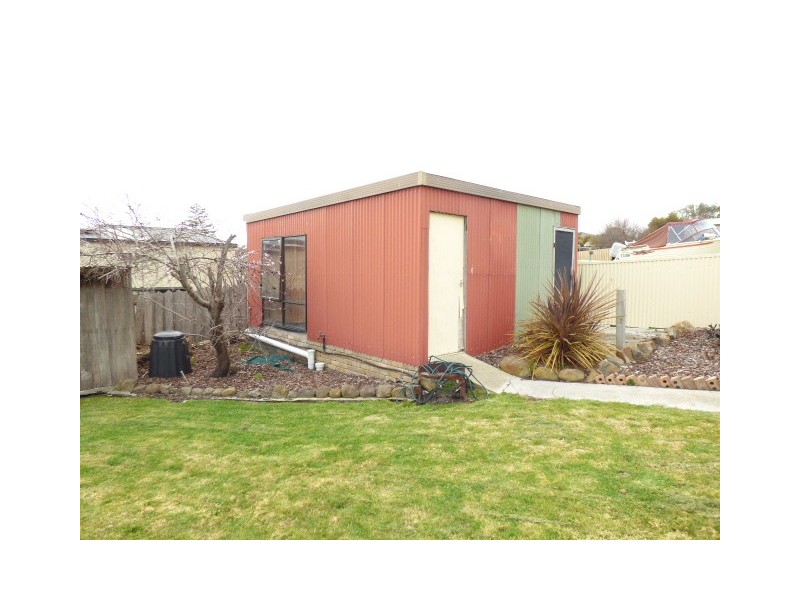 1 Anderson Street, Bridport TAS 7262