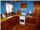 1 Anderson Street, Bridport TAS 7262
