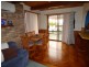 1 Anderson Street, Bridport TAS 7262