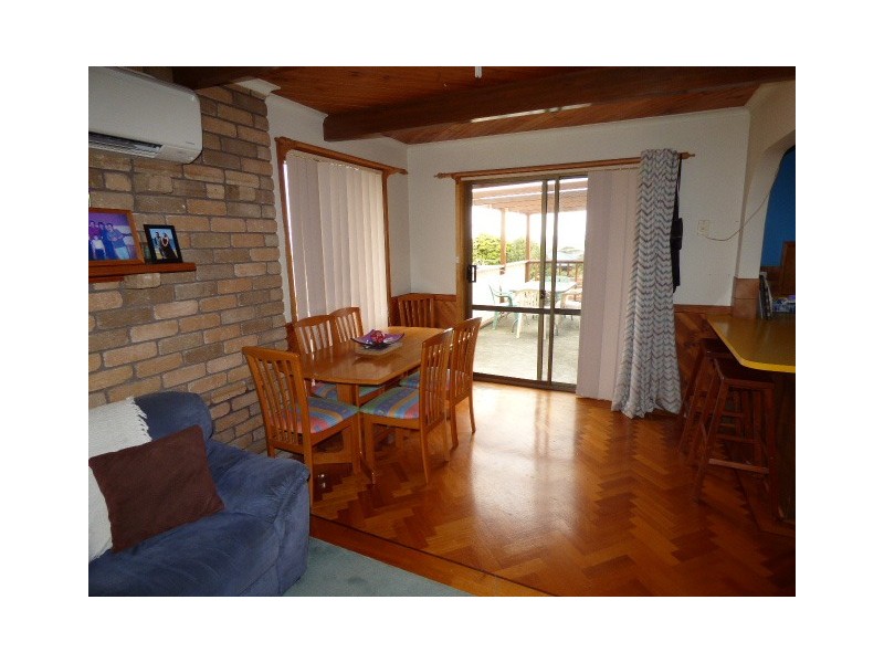 1 Anderson Street, Bridport TAS 7262