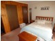 1 Anderson Street, Bridport TAS 7262