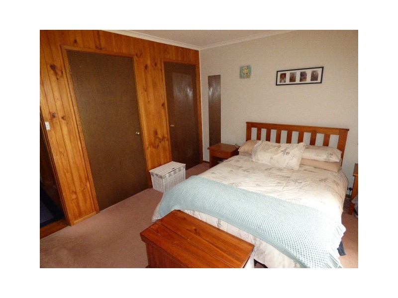 1 Anderson Street, Bridport TAS 7262