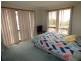 1 Anderson Street, Bridport TAS 7262