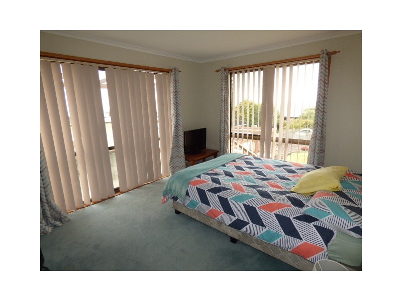 1 Anderson Street, Bridport TAS 7262
