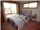 1 Anderson Street, Bridport TAS 7262