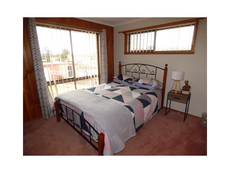 1 Anderson Street, Bridport TAS 7262