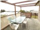 1 Anderson Street, Bridport TAS 7262
