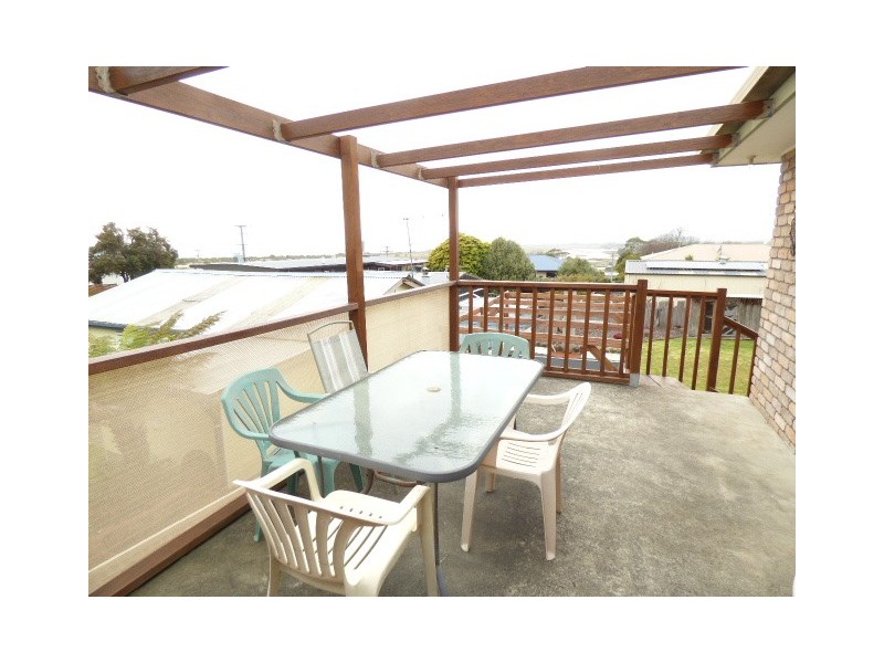 1 Anderson Street, Bridport TAS 7262