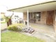 1 Anderson Street, Bridport TAS 7262