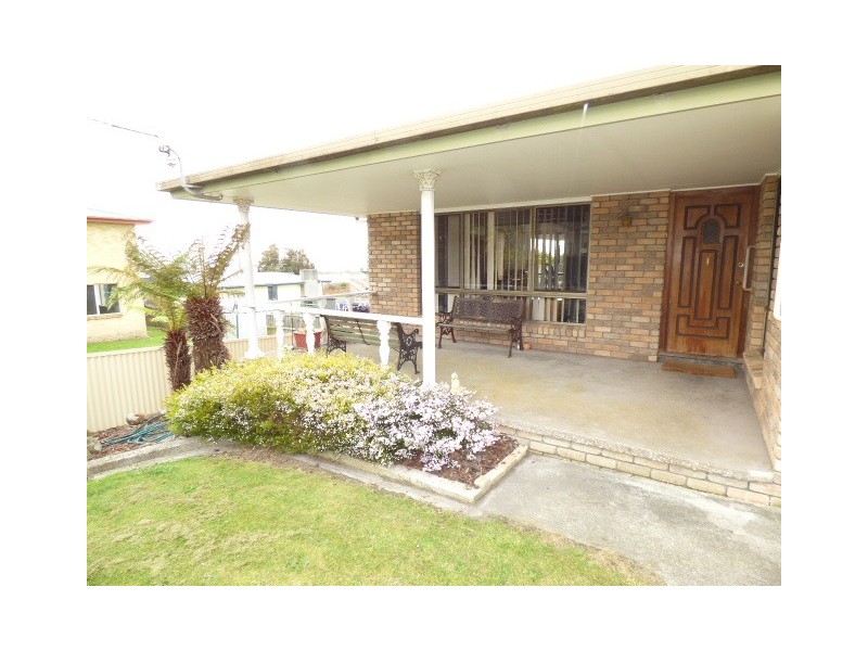 1 Anderson Street, Bridport TAS 7262