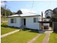 4 Renison Street, Derby TAS 7264