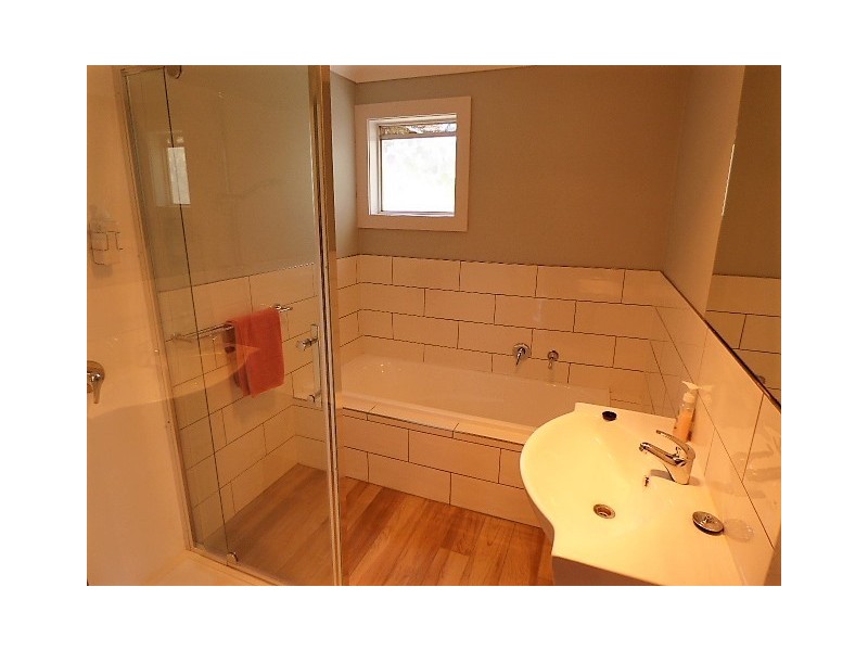 4 Renison Street, Derby TAS 7264