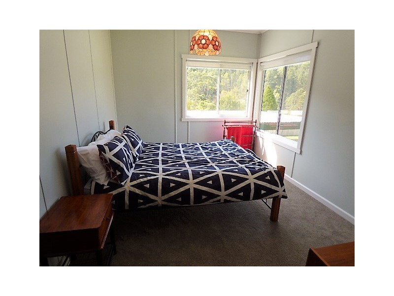 4 Renison Street, Derby TAS 7264