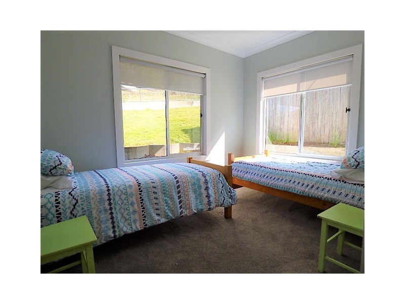 4 Renison Street, Derby TAS 7264