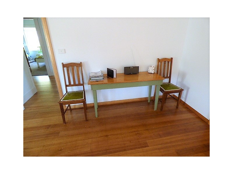 4 Renison Street, Derby TAS 7264