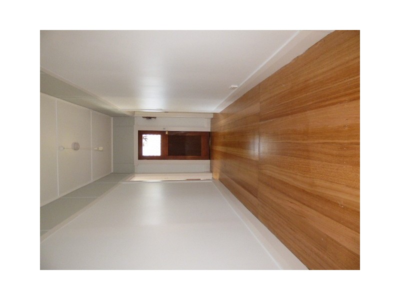4 Renison Street, Derby TAS 7264