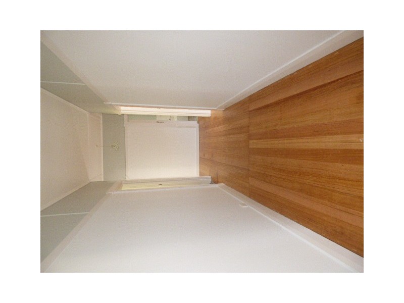 4 Renison Street, Derby TAS 7264