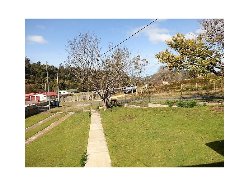 4 Renison Street, Derby TAS 7264