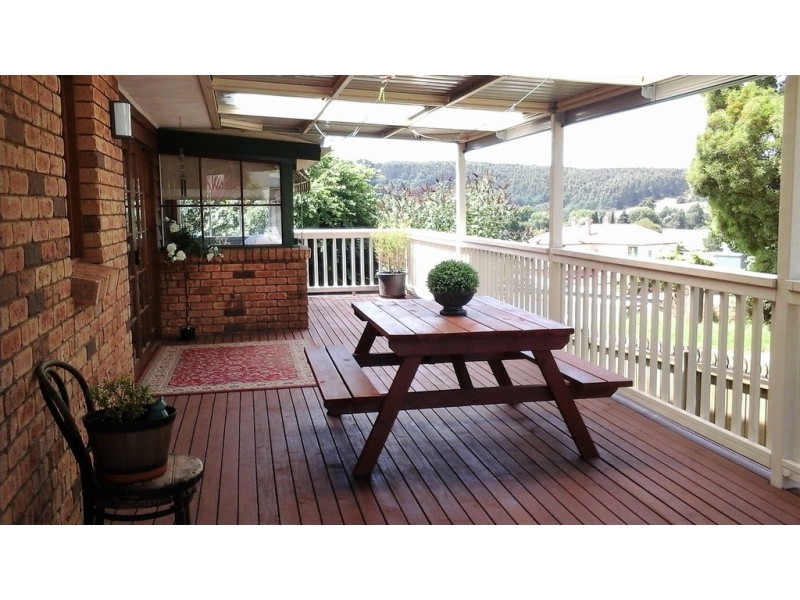 32719 Tasman Highway, Branxholm TAS 7261