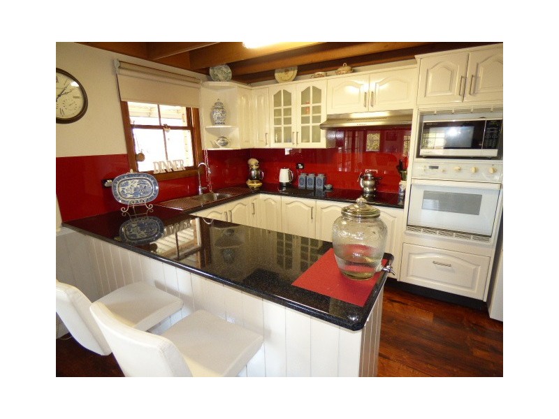 32719 Tasman Highway, Branxholm TAS 7261