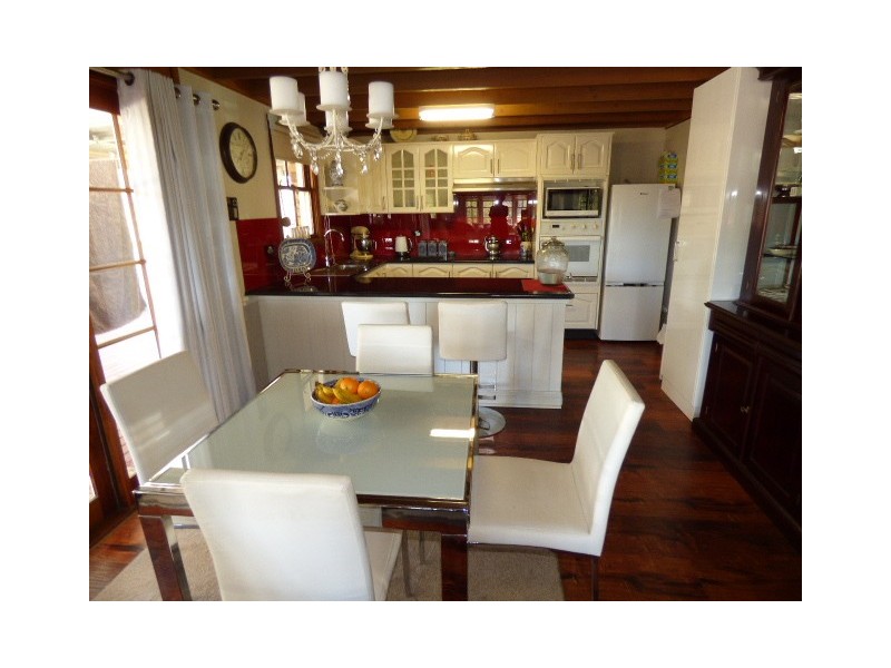 32719 Tasman Highway, Branxholm TAS 7261